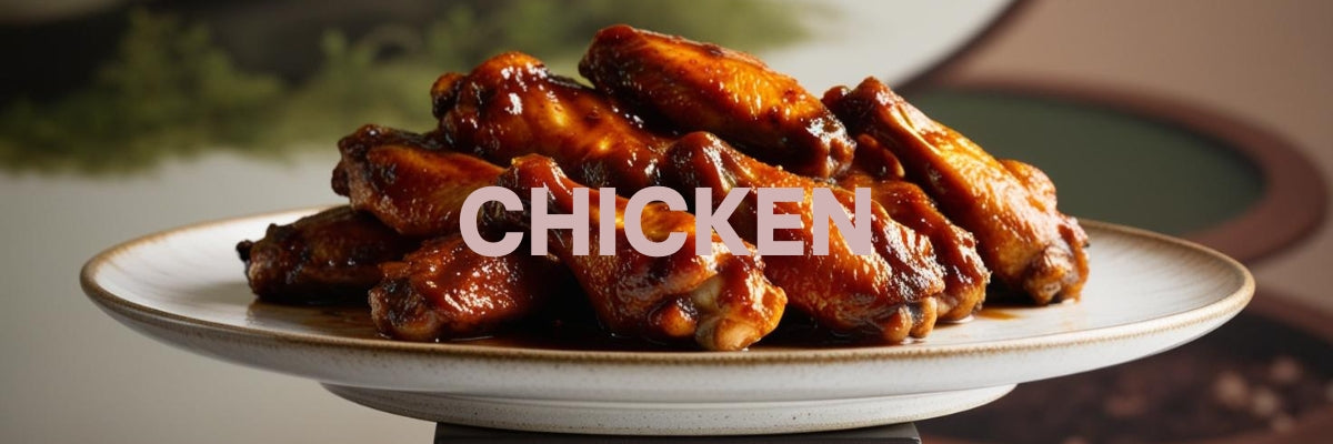 Chicken