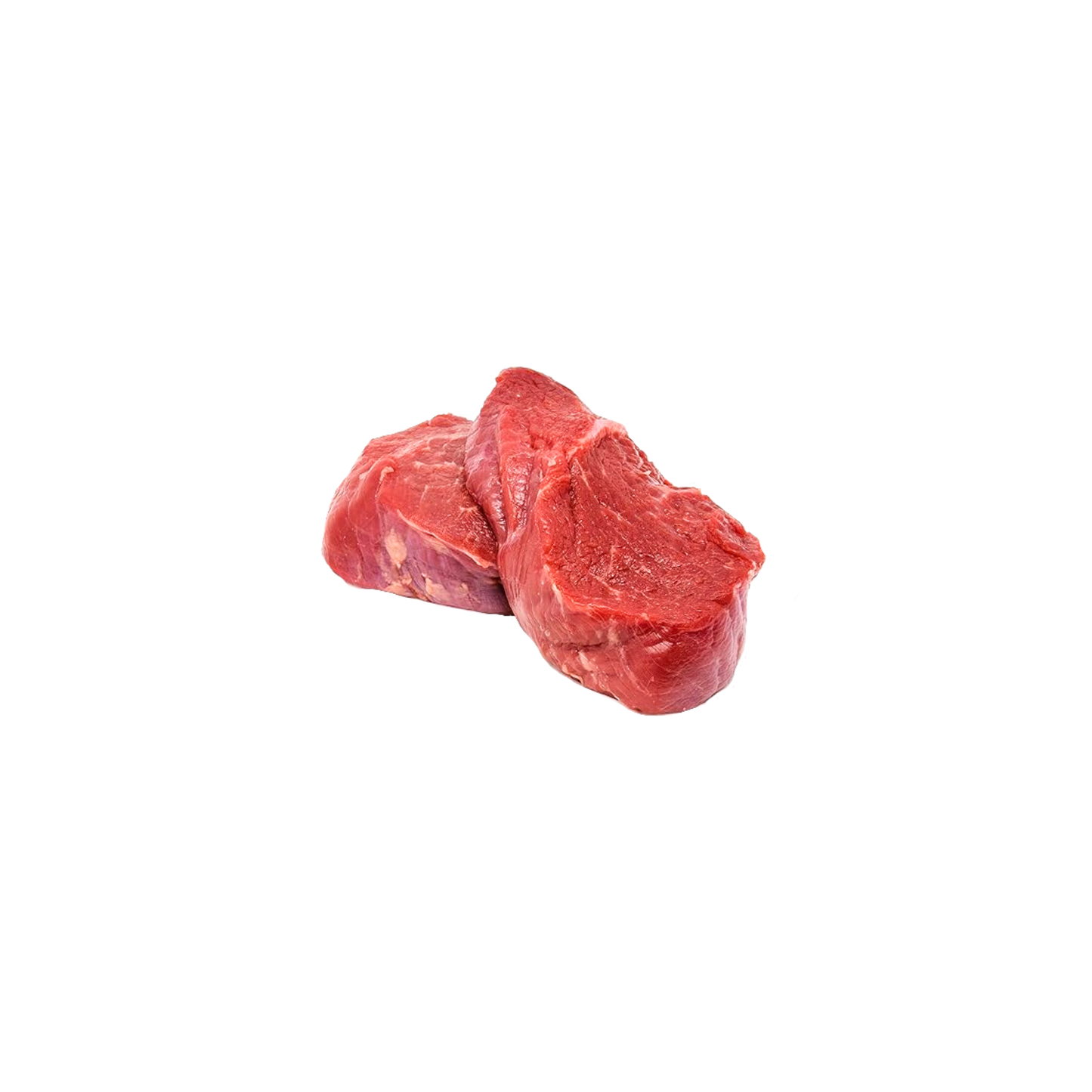 Qmeat Australian Air Flown Grass Fed Beef Chuck Tender (300g)