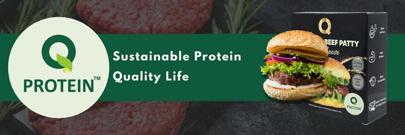 Q Protein