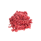 Qmeat Australian Air Flown Grass Fed Beef Minced (2 x 250g)