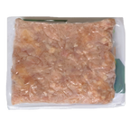 Qmeat Frozen Chicken Mince (300g)