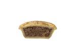 Mrs Mac's Famous Beef Pie (175g)