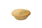 Mrs Mac's Famous Beef Pie (175g)