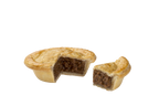 Mrs Mac's Famous Beef Pie (175g)