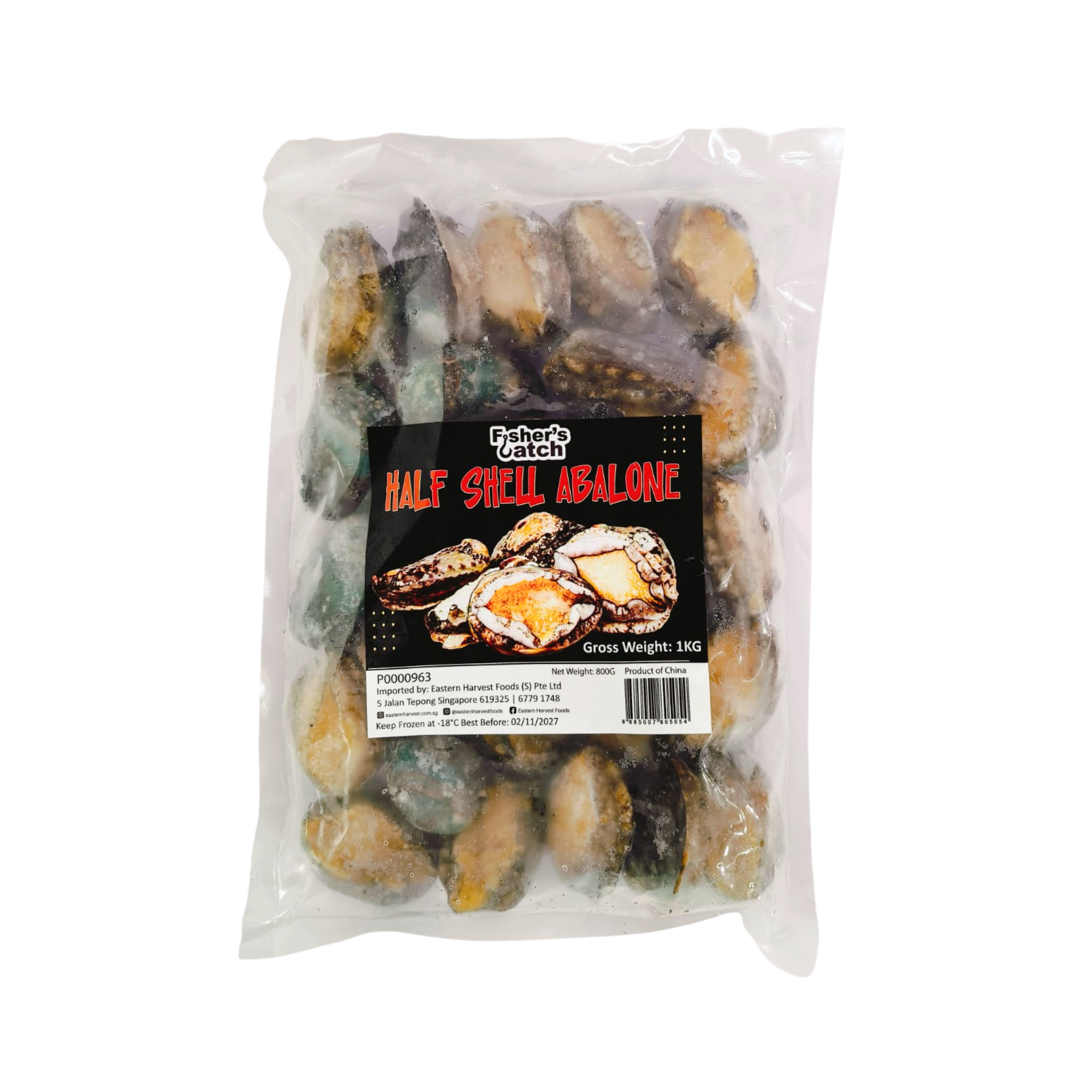 Golden Fortune Chinese New Year Family Hotpot Bundle