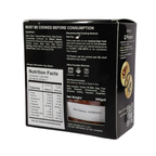 Q Protein Beef Minced