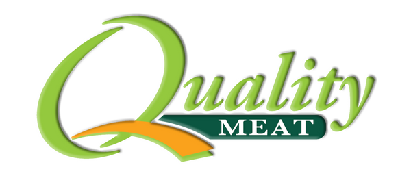 Quality Meat Butchery