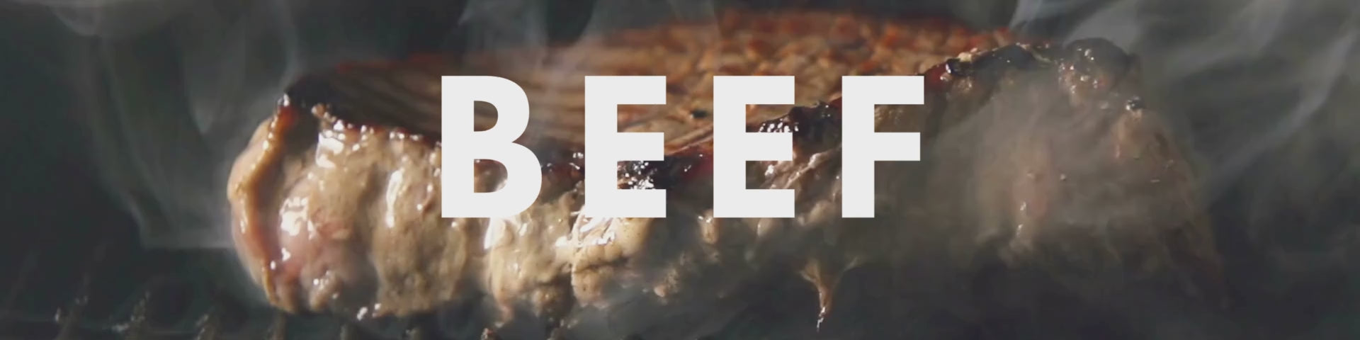 beef collection banner