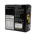 Q Protein Chicken Minced